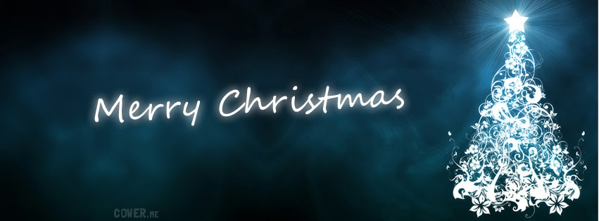 Merry Christmas Facebook Cover Image Fulfillment by Amazon (FBA) is a service we offer sellers that lets them store their products in Amazon's fulfillment centers, and we directly pack, ship, and provide customer service for these paydayloansonlinesameday.gas: 4.